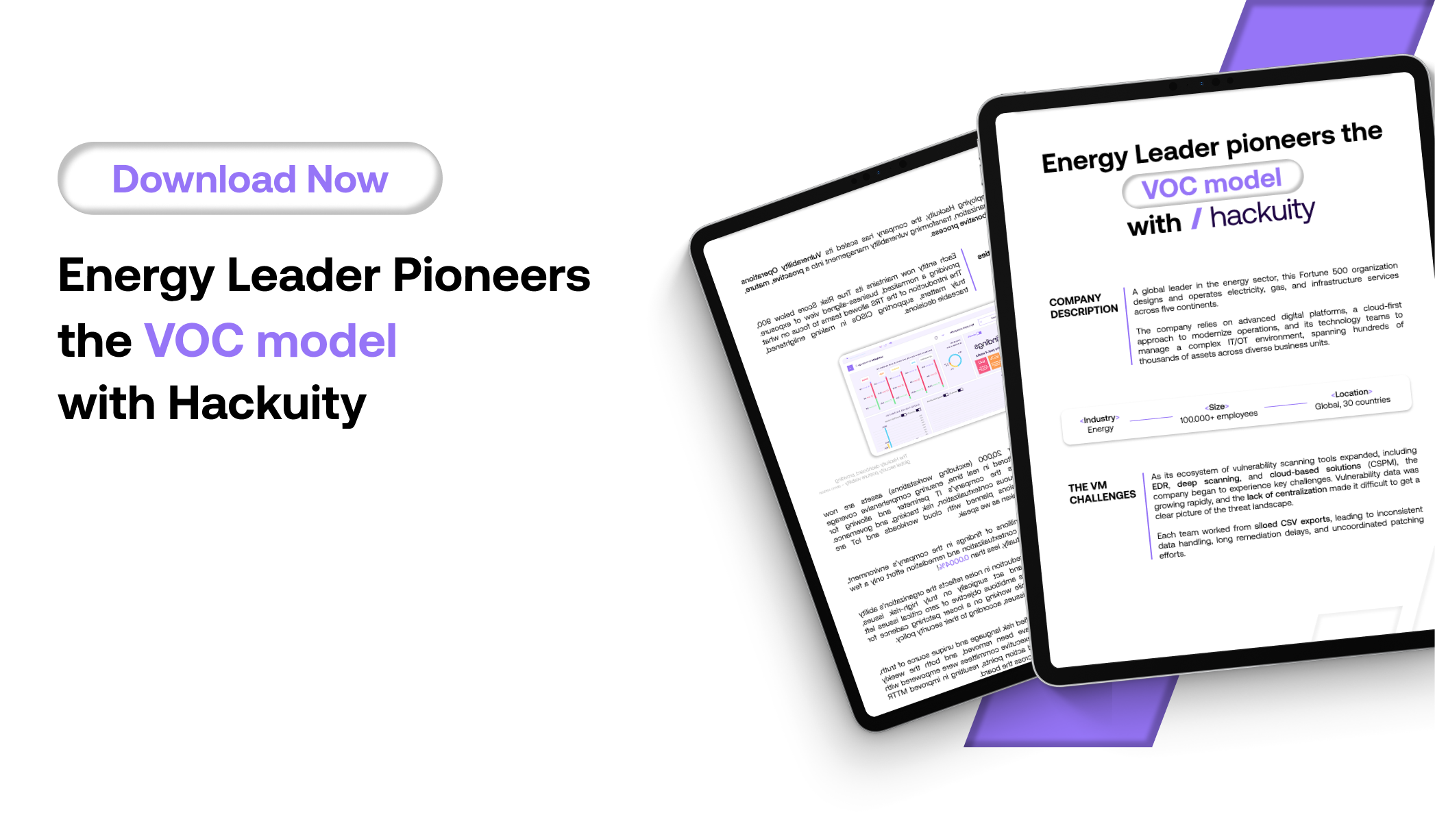 Energy Leader Picture